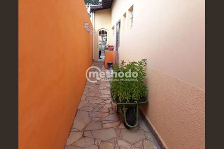 22_photo/94c8c7c7df.51e9d72e285c0521-ATLAS-96d3d46b-7094-4c90-87ed-d2d3e2de3012.jpg de casa à venda com 5 quartos, 210m² em Jardim Eulina, Campinas