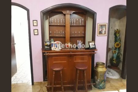 13_photo/94c8c7c7df.51e9d72e285c0521-ATLAS-9b762ab9-39d1-43a7-95a4-c7fbc414cb02.jpg de casa à venda com 5 quartos, 210m² em Jardim Eulina, Campinas
