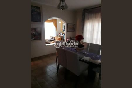 5_photo/94c8c7c7df.51e9d72e285c0521-ATLAS-a2fe5320-1b69-48a8-9fb7-009200fb47cb.jpg de casa à venda com 5 quartos, 210m² em Jardim Eulina, Campinas