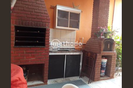 9_photo/94c8c7c7df.51e9d72e285c0521-ATLAS-b69add9c-c545-44d1-967c-2cb0edda7897.jpg de casa à venda com 5 quartos, 210m² em Jardim Eulina, Campinas