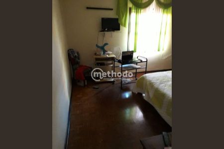 8_photo/94c8c7c7df.51e9d72e285c0521-ATLAS-b8e371c8-04d7-4f2a-a191-26bd7bd7b3f2.jpg de casa à venda com 5 quartos, 210m² em Jardim Eulina, Campinas