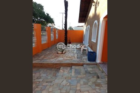 2_photo/94c8c7c7df.51e9d72e285c0521-ATLAS-ba14f6a4-52b3-423a-895e-cf4644cb3ee2.jpg de casa à venda com 5 quartos, 210m² em Jardim Eulina, Campinas