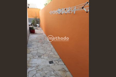 1_photo/94c8c7c7df.51e9d72e285c0521-ATLAS-c9e988f5-e2a3-43fc-b745-9fb9954f1dec.jpg de casa à venda com 5 quartos, 210m² em Jardim Eulina, Campinas