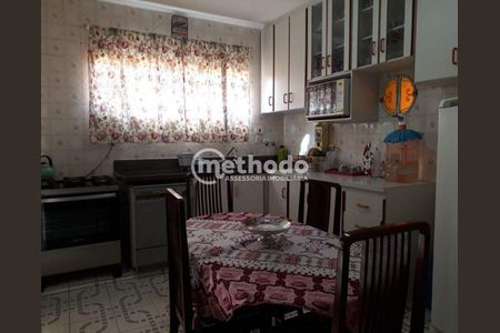 9_photo/94c8c7c7df.51e9d72e285c0521-ATLAS-d20722a3-cc56-458d-80ab-6177bb88dfcf.jpg de casa à venda com 5 quartos, 210m² em Jardim Eulina, Campinas