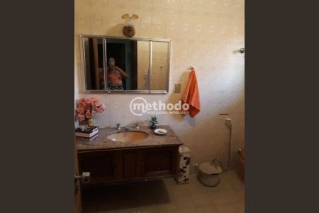 21_photo/94c8c7c7df.51e9d72e285c0521-ATLAS-dc6f0c3c-4ec0-46b8-9c15-a19db25b6bd2.jpg de casa à venda com 5 quartos, 210m² em Jardim Eulina, Campinas