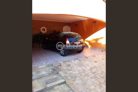 7_photo/94c8c7c7df.51e9d72e285c0521-ATLAS-deae304e-cea9-45fe-9b16-c6c4cb53f2ed.jpg de casa à venda com 5 quartos, 210m² em Jardim Eulina, Campinas