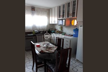 11_photo/94c8c7c7df.51e9d72e285c0521-ATLAS-e40401b1-1803-4cd4-95fa-bcc0d342d28d.jpg de casa à venda com 5 quartos, 210m² em Jardim Eulina, Campinas