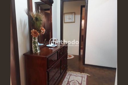 11_photo/94c8c7c7df.51e9d72e285c0521-ATLAS-fa60f81d-5e10-416c-91d1-9627b8a75a27.jpg de casa à venda com 5 quartos, 210m² em Jardim Eulina, Campinas