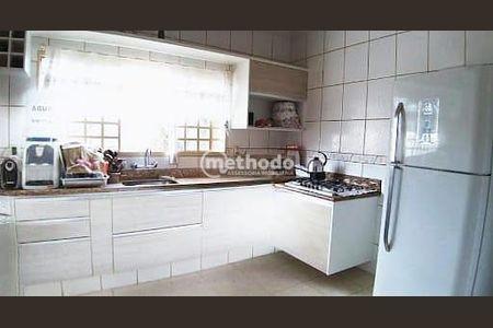 3_photo/94c8c7c877.09604b2c146ebc17-ATLAS-114fc803-5c1a-4568-868e-e4db4e936ad2.jpg de casa à venda com 3 quartos, 206m² em Jardim Eulina, Campinas