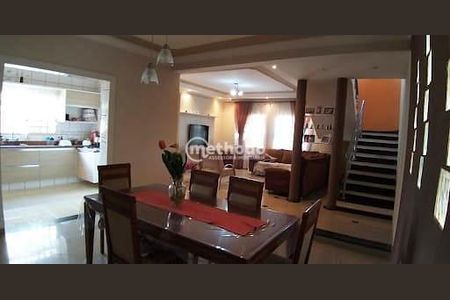 5_photo/94c8c7c877.09604b2c146ebc17-ATLAS-1aa80cca-bcf3-4ed5-99f9-d0368972bde6.jpg de casa à venda com 3 quartos, 206m² em Jardim Eulina, Campinas