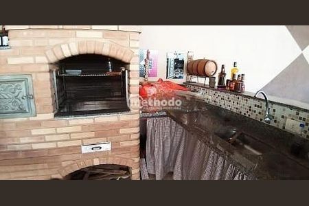 10_photo/94c8c7c877.09604b2c146ebc17-ATLAS-2f23dad6-d26a-4a68-9f9f-12085e7f9df2.jpg de casa à venda com 3 quartos, 206m² em Jardim Eulina, Campinas