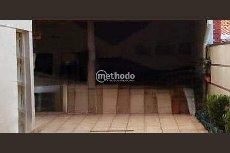 26_photo/94c8c7c877.09604b2c146ebc17-ATLAS-645a41f8-de68-44fc-923e-d6a52c1f3452.jpg de casa à venda com 3 quartos, 206m² em Jardim Eulina, Campinas