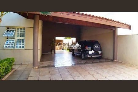 1_photo/94c8c7c877.09604b2c146ebc17-ATLAS-665417f1-2eb4-4c67-a6d9-bca7c02e22e2.jpg de casa à venda com 3 quartos, 206m² em Jardim Eulina, Campinas