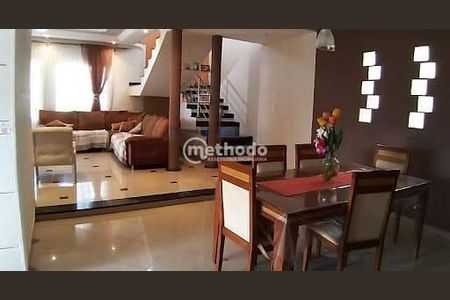 6_photo/94c8c7c877.09604b2c146ebc17-ATLAS-be00a02b-31c9-42be-af69-820db210c014.jpg de casa à venda com 3 quartos, 206m² em Jardim Eulina, Campinas