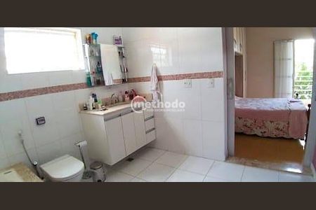 20_photo/94c8c7c877.09604b2c146ebc17-ATLAS-c671de68-19aa-4137-83a9-a7fafeb8c76b.jpg de casa à venda com 3 quartos, 206m² em Jardim Eulina, Campinas