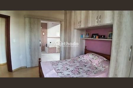 16_photo/94c8c7c877.09604b2c146ebc17-ATLAS-daf3f9b3-cdbb-48ba-a0ac-7d9401116271.jpg de casa à venda com 3 quartos, 206m² em Jardim Eulina, Campinas