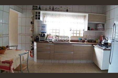 8_photo/94c8c7c877.09604b2c146ebc17-ATLAS-e220a7b9-9996-4d80-aa96-be92494d15cc.jpg de casa à venda com 3 quartos, 206m² em Jardim Eulina, Campinas