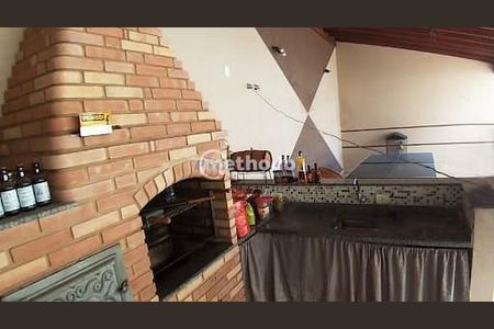 25_photo/94c8c7c877.09604b2c146ebc17-ATLAS-e9f389a1-1d3f-4182-8245-7501b15efe35.jpg de casa à venda com 3 quartos, 206m² em Jardim Eulina, Campinas