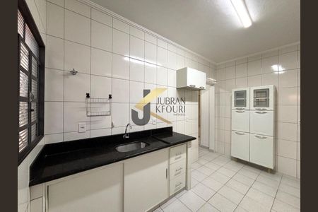 7_photo/94c8c7c87f.5afd90b9c05d4dec-ATLAS-046e411e-b2e3-45a6-8f6a-2c7e45dd2544.jpg de casa à venda com 3 quartos, 145m² em Jardim Eulina, Campinas