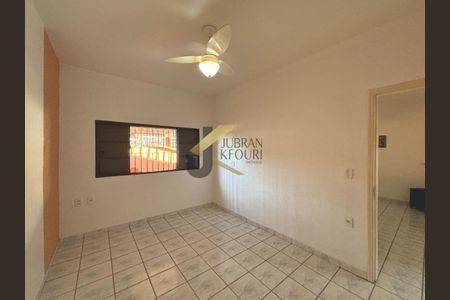 3_photo/94c8c7c87f.5afd90b9c05d4dec-ATLAS-07bc24b6-2055-4a11-b330-bca7ec09fa12.jpg de casa à venda com 3 quartos, 145m² em Jardim Eulina, Campinas