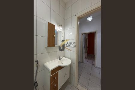 4_photo/94c8c7c87f.5afd90b9c05d4dec-ATLAS-0842fdff-eed9-4e9b-af8f-58d0d5419239.jpg de casa à venda com 3 quartos, 145m² em Jardim Eulina, Campinas