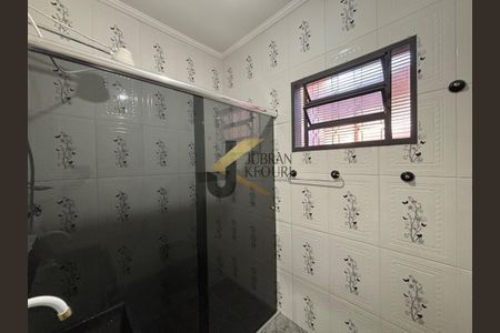 5_photo/94c8c7c87f.5afd90b9c05d4dec-ATLAS-0dc4f239-cb39-470c-bcd6-0cbf674a87f4.jpg de casa à venda com 3 quartos, 145m² em Jardim Eulina, Campinas