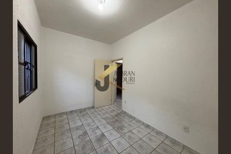 6_photo/94c8c7c87f.5afd90b9c05d4dec-ATLAS-2cd16a1c-ac49-4fb1-aa3f-a48894afcb67.jpg de casa à venda com 3 quartos, 145m² em Jardim Eulina, Campinas