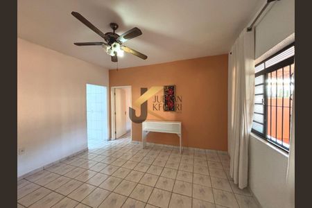 8_photo/94c8c7c87f.5afd90b9c05d4dec-ATLAS-348c7b48-94d6-4450-92ef-92e524ab8c1c.jpg de casa à venda com 3 quartos, 145m² em Jardim Eulina, Campinas