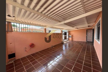 9_photo/94c8c7c87f.5afd90b9c05d4dec-ATLAS-34f5a1d3-c3c4-4566-8c2a-b06501ac7224.jpg de casa à venda com 3 quartos, 145m² em Jardim Eulina, Campinas