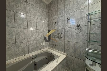 10_photo/94c8c7c87f.5afd90b9c05d4dec-ATLAS-3b98f9b2-c72d-4a64-b127-b805867ad804.jpg de casa à venda com 3 quartos, 145m² em Jardim Eulina, Campinas