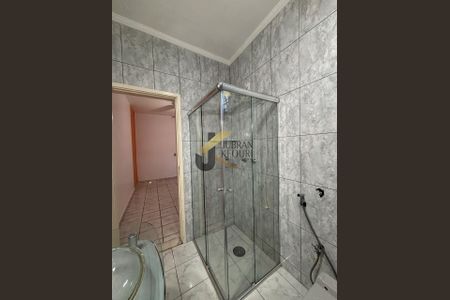 2_photo/94c8c7c87f.5afd90b9c05d4dec-ATLAS-413e5f91-b359-4dd1-93ba-4af5c4d927f6.jpg de casa à venda com 3 quartos, 145m² em Jardim Eulina, Campinas