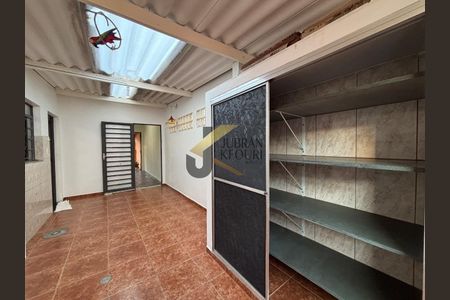 12_photo/94c8c7c87f.5afd90b9c05d4dec-ATLAS-44fc0e97-e385-4731-93b0-ba320f2b2672.jpg de casa à venda com 3 quartos, 145m² em Jardim Eulina, Campinas