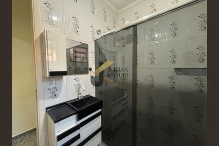 6_photo/94c8c7c87f.5afd90b9c05d4dec-ATLAS-45e2dbf5-0ded-4a4b-abb6-4ef3d0ad0c49.jpg de casa à venda com 3 quartos, 145m² em Jardim Eulina, Campinas