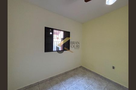 3_photo/94c8c7c87f.5afd90b9c05d4dec-ATLAS-6d71fe88-499e-4f9b-b636-b4bfb3569525.jpg de casa à venda com 3 quartos, 145m² em Jardim Eulina, Campinas