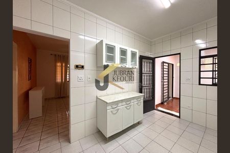 9_photo/94c8c7c87f.5afd90b9c05d4dec-ATLAS-733acbc2-d5b1-493c-b26b-9d04d2872a48.jpg de casa à venda com 3 quartos, 145m² em Jardim Eulina, Campinas