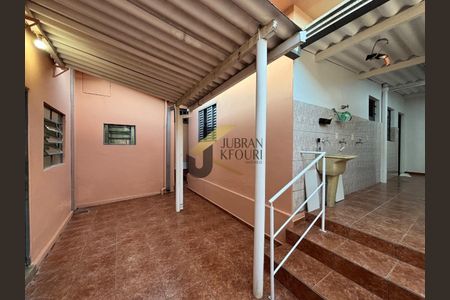 8_photo/94c8c7c87f.5afd90b9c05d4dec-ATLAS-d35f0900-e371-4ca8-96f4-5261f193d07f.jpg de casa à venda com 3 quartos, 145m² em Jardim Eulina, Campinas