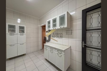 5_photo/94c8c7c87f.5afd90b9c05d4dec-ATLAS-efb6c748-c9c0-4c35-8e11-000b7881cfc9.jpg de casa à venda com 3 quartos, 145m² em Jardim Eulina, Campinas