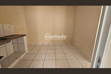 3_photo/94c8c7c883.8e927f3430f5a69c-ATLAS-235dfd30-f438-4892-a9fa-c0878ad0c454.jpg de casa para alugar com 1 quarto, 100m² em Jardim Eulina, Campinas