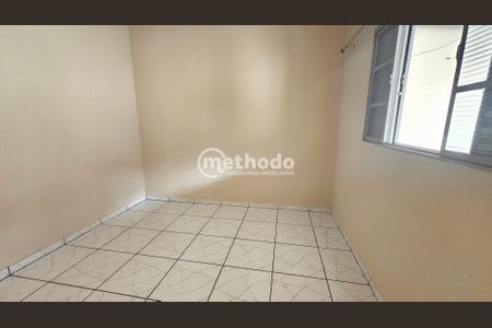 4_photo/94c8c7c883.8e927f3430f5a69c-ATLAS-2f121c54-b11f-4daa-8b0c-b323ca3ca2bf.jpg de casa para alugar com 1 quarto, 100m² em Jardim Eulina, Campinas