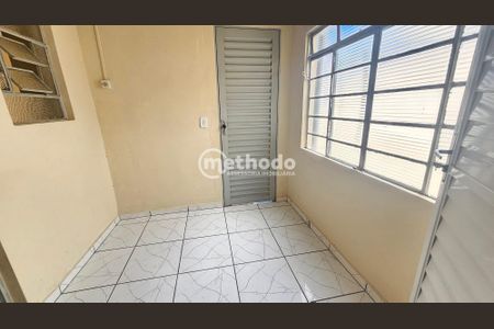 5_photo/94c8c7c883.8e927f3430f5a69c-ATLAS-3e885c85-979a-43b4-8ef7-f4e75e38685d.jpg de casa para alugar com 1 quarto, 100m² em Jardim Eulina, Campinas