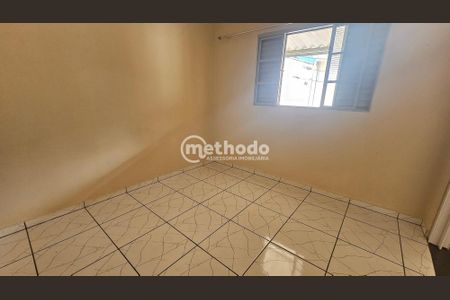 6_photo/94c8c7c883.8e927f3430f5a69c-ATLAS-41bc2c75-eed3-4eac-b201-5d5237074a87.jpg de casa para alugar com 1 quarto, 100m² em Jardim Eulina, Campinas
