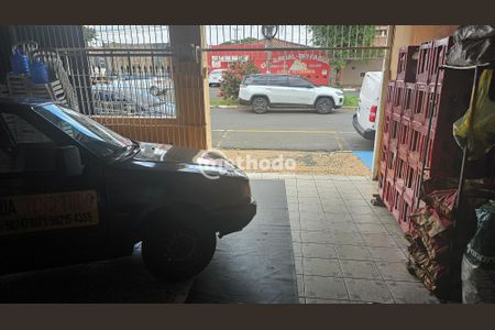 7_photo/94c8c7c883.8e927f3430f5a69c-ATLAS-44632dd0-e0b3-4e2a-be60-b398c06dae99.jpg de casa para alugar com 1 quarto, 100m² em Jardim Eulina, Campinas