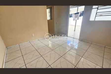 8_photo/94c8c7c883.8e927f3430f5a69c-ATLAS-4c19db04-41a3-4a4e-b4b9-a65308e759bd.jpg de casa para alugar com 1 quarto, 100m² em Jardim Eulina, Campinas