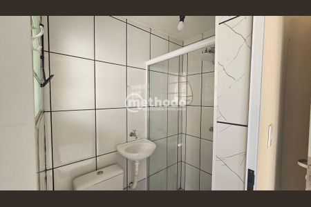 9_photo/94c8c7c883.8e927f3430f5a69c-ATLAS-4decf87e-065b-47ff-9f62-712b684ed0c7.jpg de casa para alugar com 1 quarto, 100m² em Jardim Eulina, Campinas