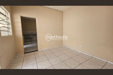 11_photo/94c8c7c883.8e927f3430f5a69c-ATLAS-7b7dbaa2-9e51-4361-bd98-28c35e78d717.jpg de casa para alugar com 1 quarto, 100m² em Jardim Eulina, Campinas