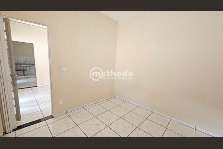 12_photo/94c8c7c883.8e927f3430f5a69c-ATLAS-81d4c375-8b1d-42e6-b0a2-19ec777a0e59.jpg de casa para alugar com 1 quarto, 100m² em Jardim Eulina, Campinas