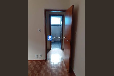 10_photo/94c8c7c89f.8b694ed005ca595d-ATLAS-1945388a-e604-40b0-94ad-e8c138e52594.jpg de casa à venda com 3 quartos, 185m² em Jardim Eulina, Campinas