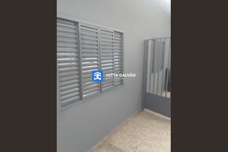 2_photo/94c8c7c89f.8b694ed005ca595d-ATLAS-789b90fb-fb39-4207-a334-892efbe5287c.jpg de casa à venda com 3 quartos, 185m² em Jardim Eulina, Campinas