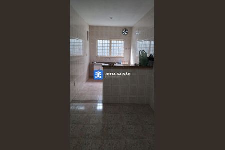 12_photo/94c8c7c89f.8b694ed005ca595d-ATLAS-8b6c093f-46fd-4e03-9308-cdd0caff7cf6.jpg de casa à venda com 3 quartos, 185m² em Jardim Eulina, Campinas