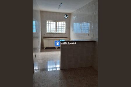 6_photo/94c8c7c89f.8b694ed005ca595d-ATLAS-c5141f48-3f68-4fd0-95d4-451f2fbb31d8.jpg de casa à venda com 3 quartos, 185m² em Jardim Eulina, Campinas